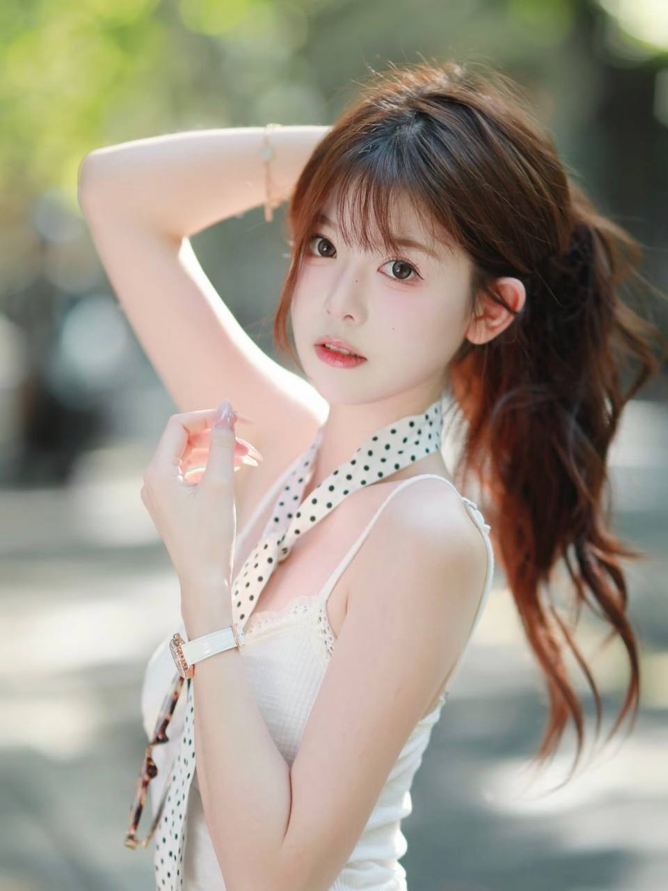 从汉江寄出的热汤